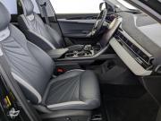 Geely Atlas II Москва  - изображение 55