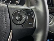 Toyota RAV4 IV (XA40) Рестайлинг Москва  - изображение 59