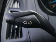 Ford Focus III Санкт-Петербург  - изображение 30