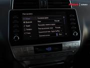 Toyota Land Cruiser Prado 150 Series Рестайлинг 3 Химки  - изображение 26