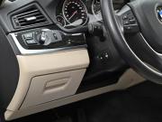 BMW 5 серии VI (F10/F11/F07) Москва  - изображение 26