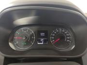 Renault Arkana I Уфа  - изображение 38