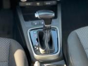 Kia Rio IV Рестайлинг Самара  - изображение 28