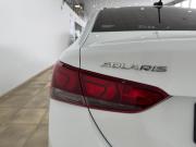 Hyundai Solaris II Новороссийск  - изображение 54