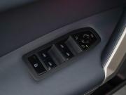 BMW iX I (I20) Москва  - изображение 42
