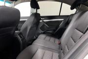 Skoda Octavia II (A5) Рестайлинг Нижний Новгород  - изображение 34