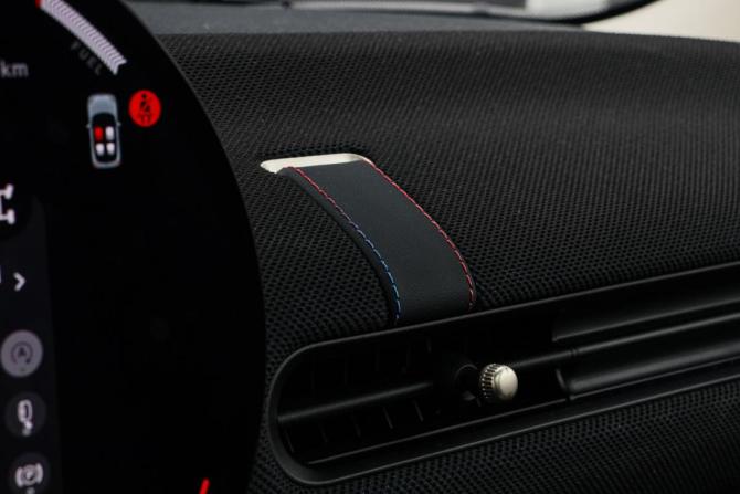 Mini Hatch IV (F65/F66/J01) с пробегом 2024 года, цена 4 080 000 рублей, 10180 км, хэтчбек, Автокод Объявления