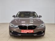 BMW 3 серии VI (F3x) Альметьевск  - изображение 21