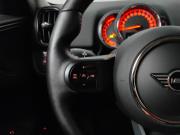Mini Countryman II Рестайлинг Подольск  - изображение 43