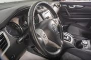 Nissan Qashqai II Томск  - изображение 33