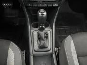 Skoda Rapid I Рестайлинг Екатеринбург  - изображение 44