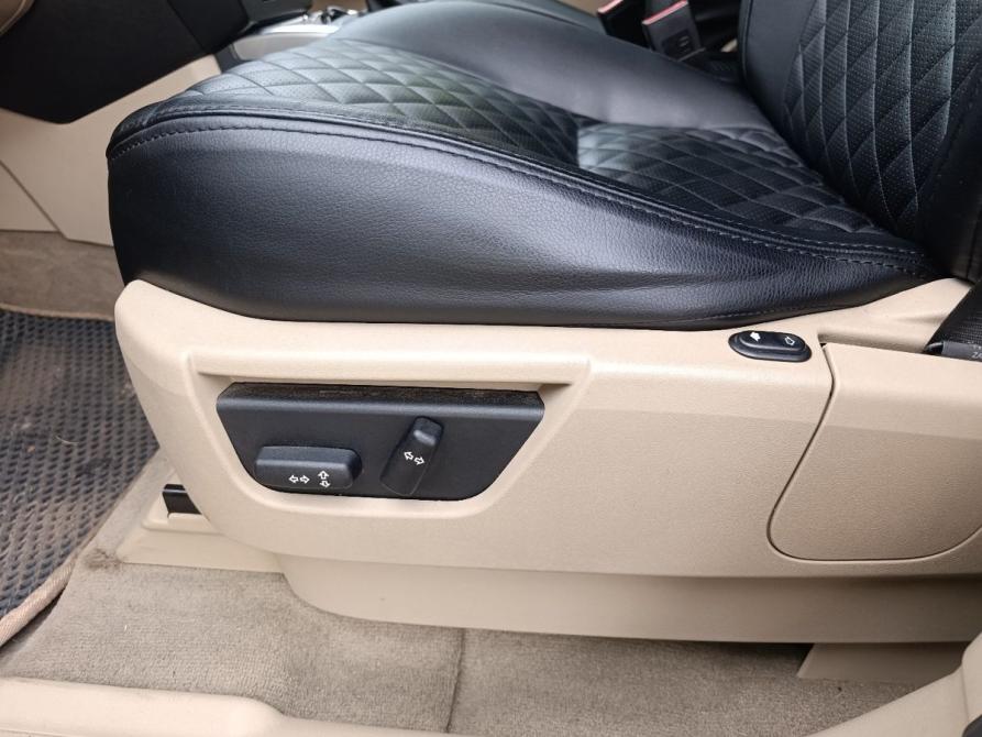 Land Rover Freelander II Рестайлинг 2 Санкт-Петербург  - изображение 14
