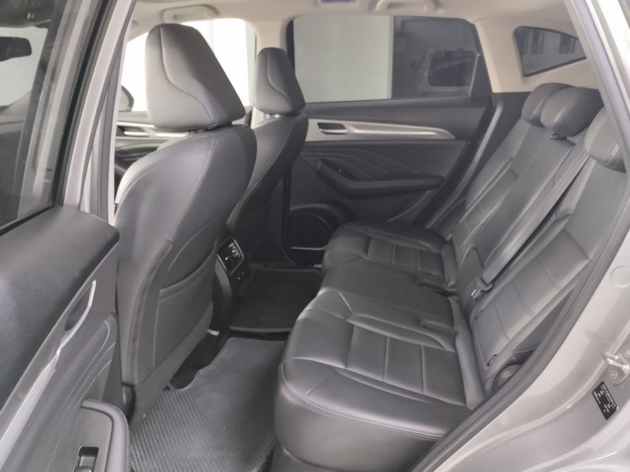 Haval F7 I Минеральные Воды  - изображение 18