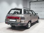 Lada (ВАЗ) 2111 Екатеринбург  - изображение 24