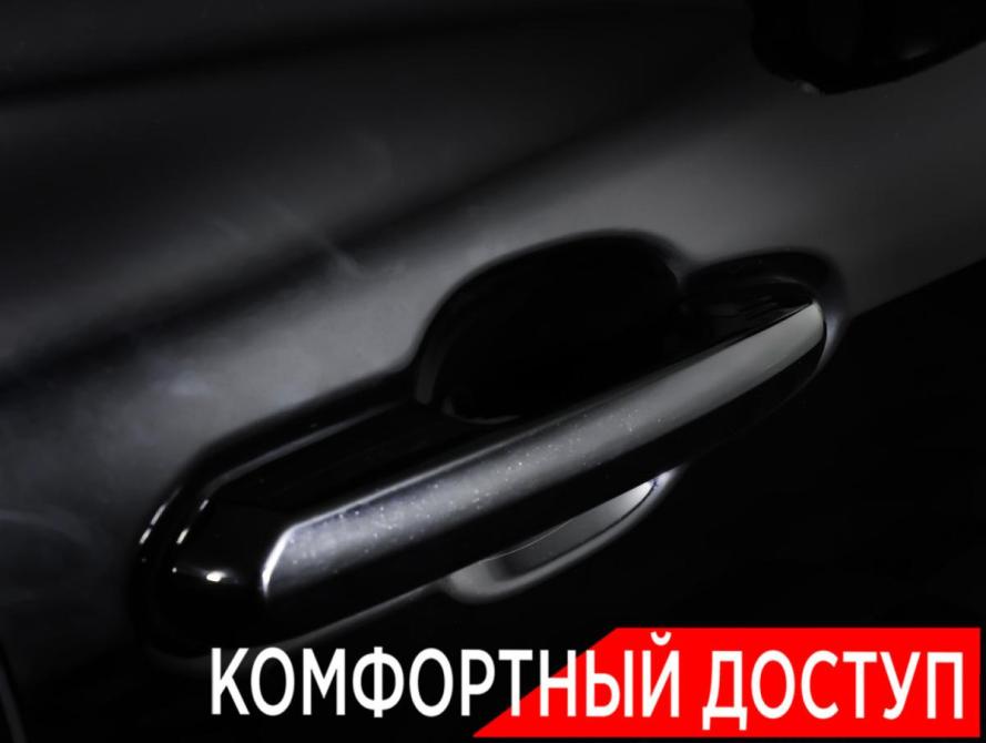 Toyota Highlander IV (XU70) Москва  - изображение 25