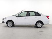 Lada (ВАЗ) Granta I Рестайлинг Москва  - изображение 32