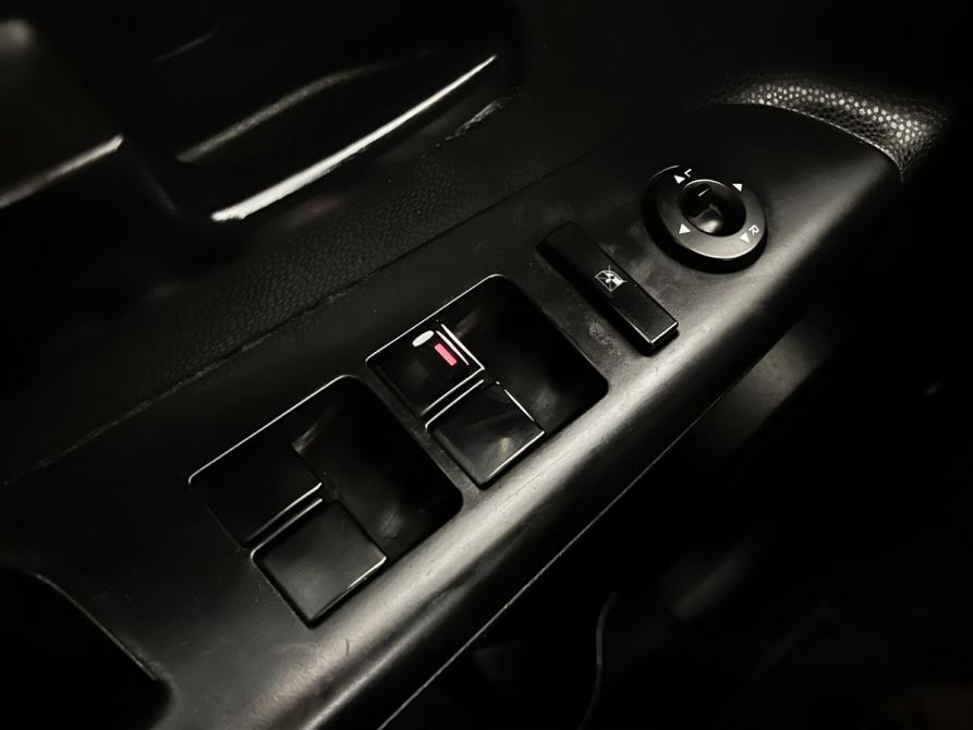 Kia Venga I Великий Новгород  - изображение 17