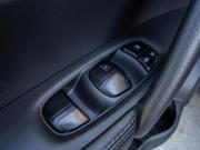 Nissan X-Trail III Волгоград  - изображение 39