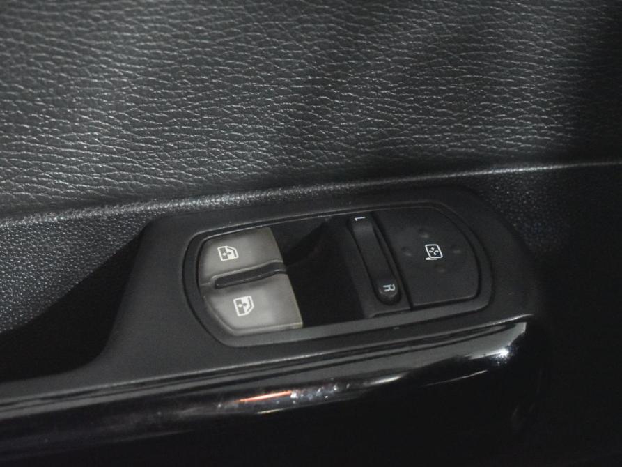 Opel Corsa D Екатеринбург  - изображение 15
