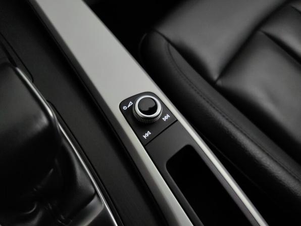 Audi A4 V (B9) с пробегом 2019 года, цена 2 599 000 рублей, 74939 км, седан, Автокод Объявления