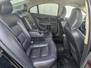 Volvo S80 II Ярославль  - изображение 35