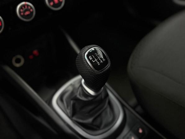 Kia Rio III Рестайлинг с пробегом 2015 года, цена 900 000 рублей, 169307 км, седан, Автокод Объявления