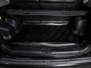 Hyundai Tucson I Воронеж  - изображение 32