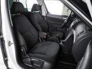 Skoda Yeti I Рестайлинг Воронеж  - изображение 26
