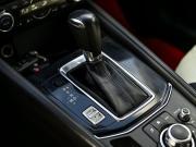 Mazda CX-5 II Санкт-Петербург  - изображение 23