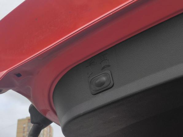 Ford Kuga II с пробегом 2013 года, цена 970 000 рублей, 199677 км, внедорожник, Автокод Объявления