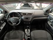 Kia Rio III Рестайлинг Казань  - изображение 39