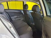 Opel Astra H Рестайлинг Ижевск  - изображение 33