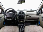 Lada (ВАЗ) Kalina I Волгоград  - изображение 41