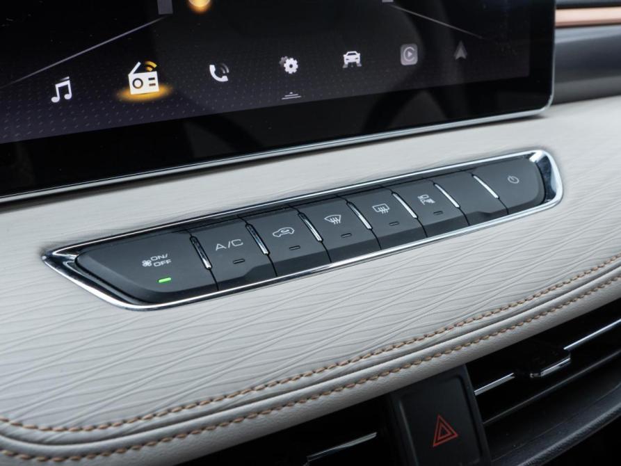 Haval Jolion I Рестайлинг Волгоград  - изображение 20