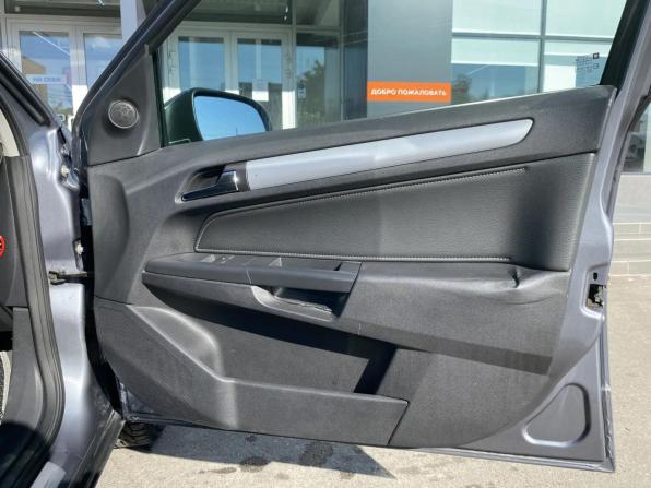 Opel Astra H с пробегом 2006 года, цена 395 000 рублей, 245000 км, хэтчбек, Автокод Объявления