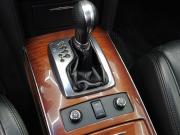 Infiniti FX II (S51) Рестайлинг Екатеринбург  - изображение 47