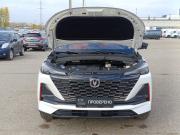 Changan UNI-S I Набережные Челны  - изображение 36