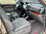 Toyota Land Cruiser Prado 120 Series Энгельс  - изображение 54