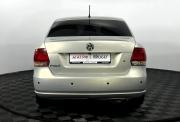 Volkswagen Polo V Рестайлинг Нижний Новгород  - изображение 30