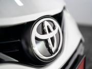 Toyota Camry VIII (XV70) Рестайлинг Иркутск  - изображение 50