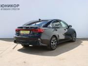 Kia Cerato IV Рестайлинг Нижний Новгород  - изображение 24