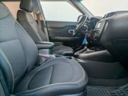 Kia Soul II Москва  - изображение 22