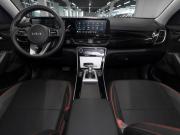 Kia Seltos I Рестайлинг Москва  - изображение 33