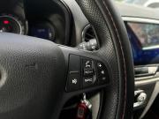 Lada (ВАЗ) XRAY I Санкт-Петербург  - изображение 27