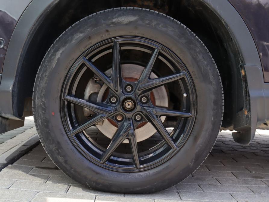 Nissan Qashqai II Екатеринбург  - изображение 24