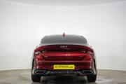 Kia K5 III Оренбург  - изображение 27