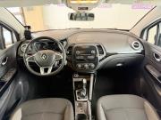 Renault Kaptur I Рестайлинг Москва  - изображение 27