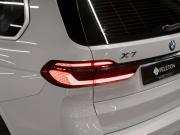 BMW X7 I (G07) Рестайлинг Москва  - изображение 45
