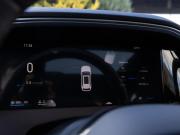 Geely Monjaro I Рестайлинг 2 (China Market) Москва  - изображение 40
