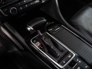 Kia Optima IV Рестайлинг Иркутск  - изображение 41
